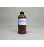 Taylor Bleach Reagent #1 16oz #R-0664-E