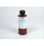 Taylor Bleach Reagent #1 60ml #R-0664-C