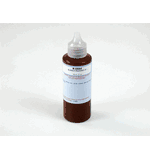 Taylor Bleach Reagent #1 Dropper 60ml #R-0664-C-DB