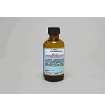 Taylor Bleach Reagent #2 60ml #R-0665-C