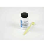 Taylor Bleach Reagent #2 Crystals 50g #R-0665S-II
