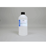 Taylor Bleach Reagent #3 16oz #R-0666-E