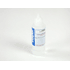 Taylor Bleach Reagent #3 60ml #R-0666-C