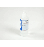Taylor Bleach Reagent #3 60ml #R-0666-C