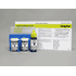 Taylor Bromine DPD Colorimeter Reagent Pack K-8002