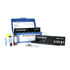 Taylor Bromine DPD (High) & pH Commercial Test Kit K-1787H