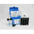 Taylor Bromine OT Midget Test Kit K-1293