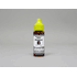 Taylor Bromine T DPD/P Reagent B 22ml #R-8002B