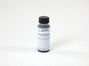 Taylor Bromthymol Blue Indicator 22ml #R-1003H-A