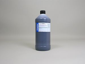Taylor Bromthymol Blue Indicator 32oz #R-1003H-F