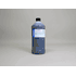 Taylor Bromthymol Blue Indicator 32oz #R-1003H-F