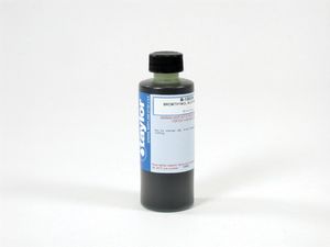 Taylor Bromthymol Blue Indicator 60ml #R-1003H-C