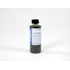 Taylor Bromthymol Blue Indicator 60ml #R-1003H-C
