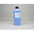 Taylor Buffer Solution pH 10.0 16oz #R-1099-10-E