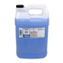 Taylor Buffer Solution pH 10.0 1gal #R-1099-10-G