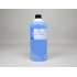 Taylor Buffer Solution pH 10.0 32oz #R-1099-10-F
