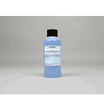 Taylor Buffer Solution pH 10.0 4oz #R-1099-10-D