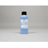 Taylor Buffer Solution pH 10.0 4oz #R-1099-10-D
