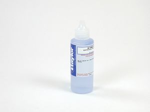 Taylor Buffer Solution pH 10.0 60ml #R-1099-10-C