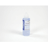 Taylor Buffer Solution pH 10.0 60ml #R-1099-10-C