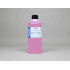 Taylor Buffer Solution pH 4.0 16oz #R-1099-04-E