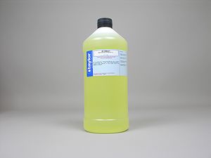 Taylor Buffer Solution pH 7.0 32oz #R-1099-07-F