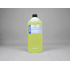 Taylor Buffer Solution pH 7.0 32oz #R-1099-07-F