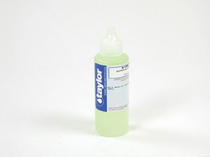 Taylor Buffer Solution pH 7.0 60ml #R-1099-07-C