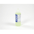 Taylor Buffer Solution pH 7.0 60ml #R-1099-07-C