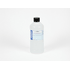 Taylor Buffer Solution pH 7.2 16oz #R-7062-E