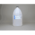 Taylor Buffer Solution pH 7.2 1gal #R-7062-G