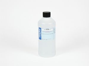 Taylor Buffer Solution pH 7.2 16oz #R-7062-E