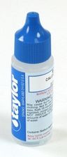 Taylor Calcium Buffer 22ml #R-0010-A