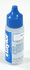 Taylor Calcium Buffer 22ml #R-0010-A