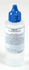 Taylor Calcium Buffer 60ml #R-0010-C