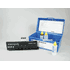 Taylor Chlorine DPD 0-1.0 ppm Slide Test Kit K-1259-2