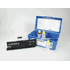 Taylor Chlorine DPD 0-3.0 ppm Slide Test Kit K-1259-1