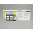 Taylor Chlorine DPD Colorimeter Reagent Pack K-8001