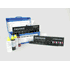 Taylor Chlorine DPD (High) & pH Commercial Test Kit K-1765H