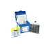 Taylor Chlorine DPD Midget Test Kit K-9047