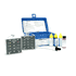 Taylor Chlorine DPD & pH Midget Commercial Test Kit K-9036