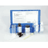 Taylor Chlorine (Total) Drop Test K-1580
