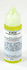 Taylor Chromate Indicator 22ml #R-0630-A