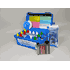 Taylor Complete DPD (Low) Test Kit - SERVICE SIZE K-2105C