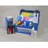 Taylor Complete DPD Test Kit - SERVICE SIZE K-2005C