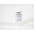 Taylor Conductivity Solution 3900