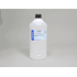 Taylor Conductivity Solution 3900