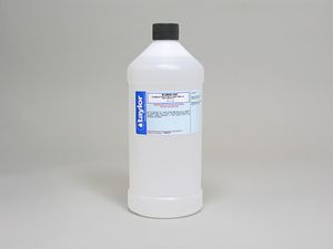 Taylor Conductivity Solution 3900