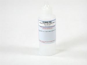 Taylor Conductivity Solution 3900