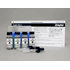 Taylor Copper Colorimeter Reagent Pack K-8012